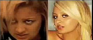 Celebs Without Makeup